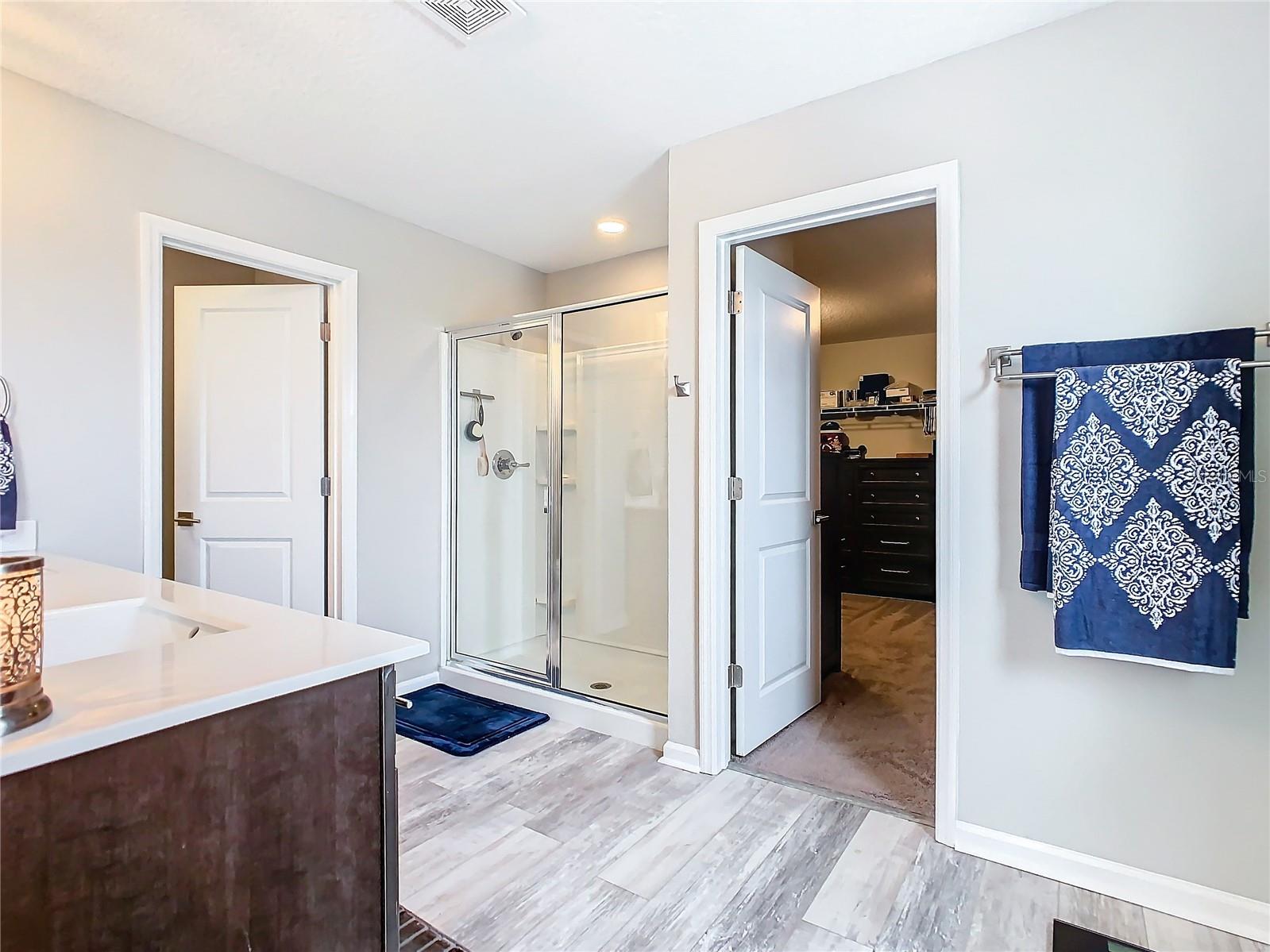 592 Lake Smart Boulevard Winter Haven FL 33881 S5148989 image42