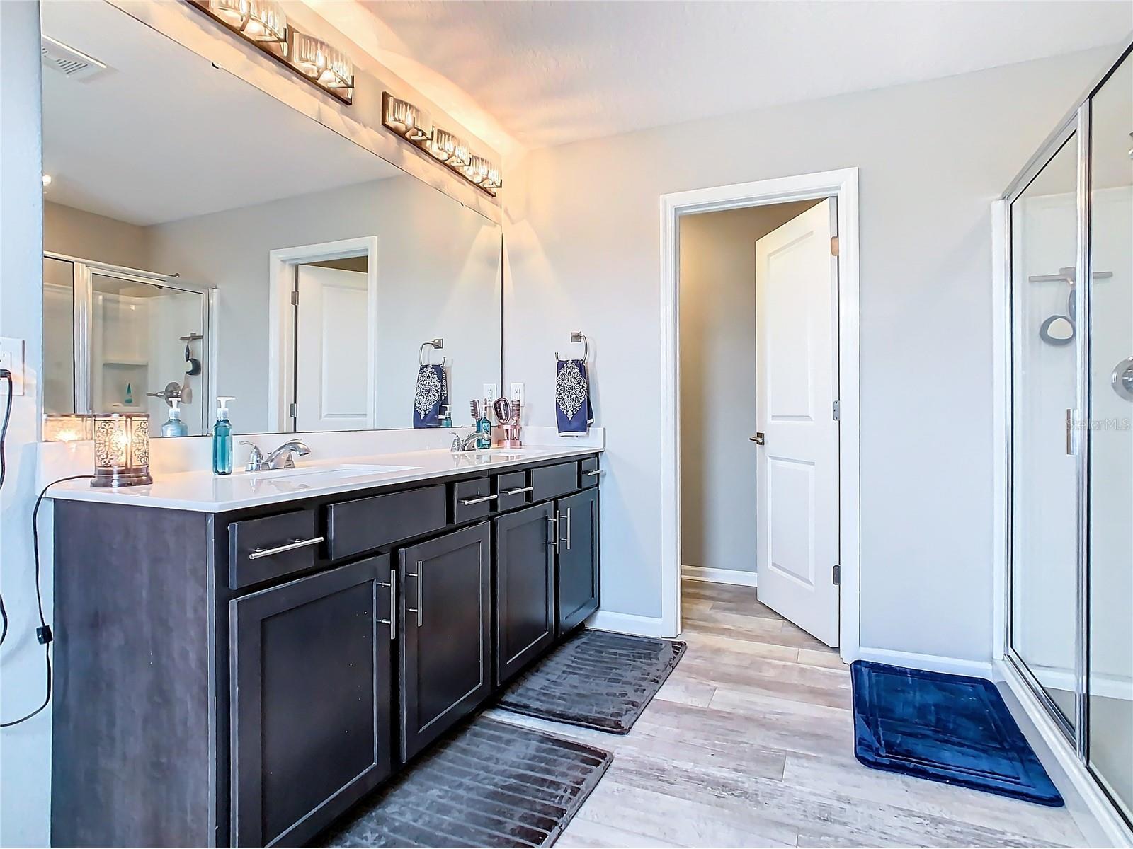 592 Lake Smart Boulevard Winter Haven FL 33881 S5148989 image43