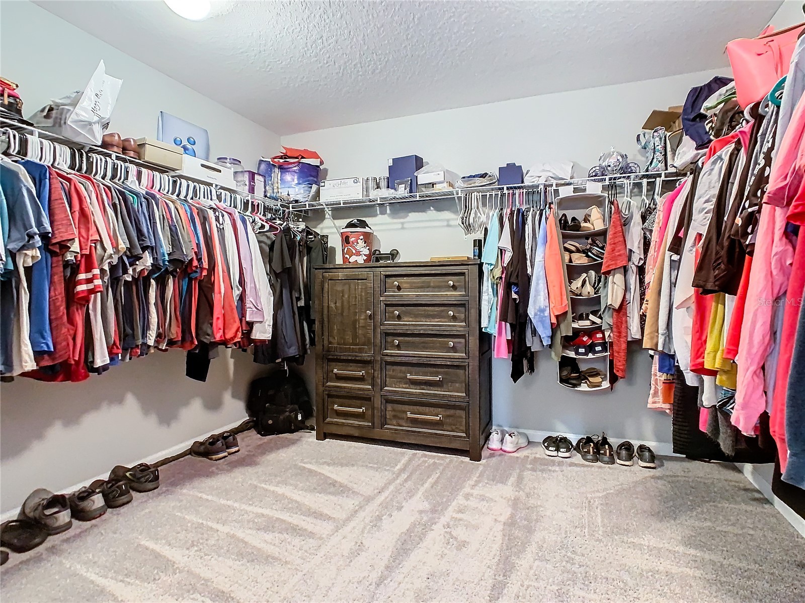 592 Lake Smart Boulevard Winter Haven FL 33881 S5148989 image46