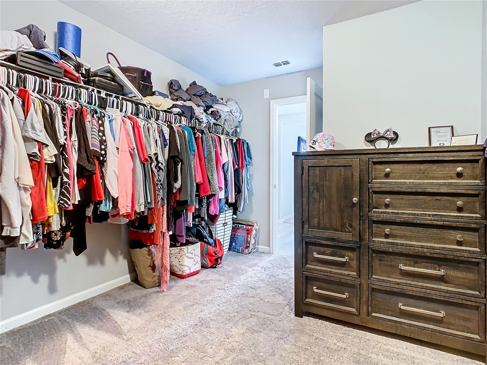 592 Lake Smart Boulevard Winter Haven FL 33881 S5148989 image47