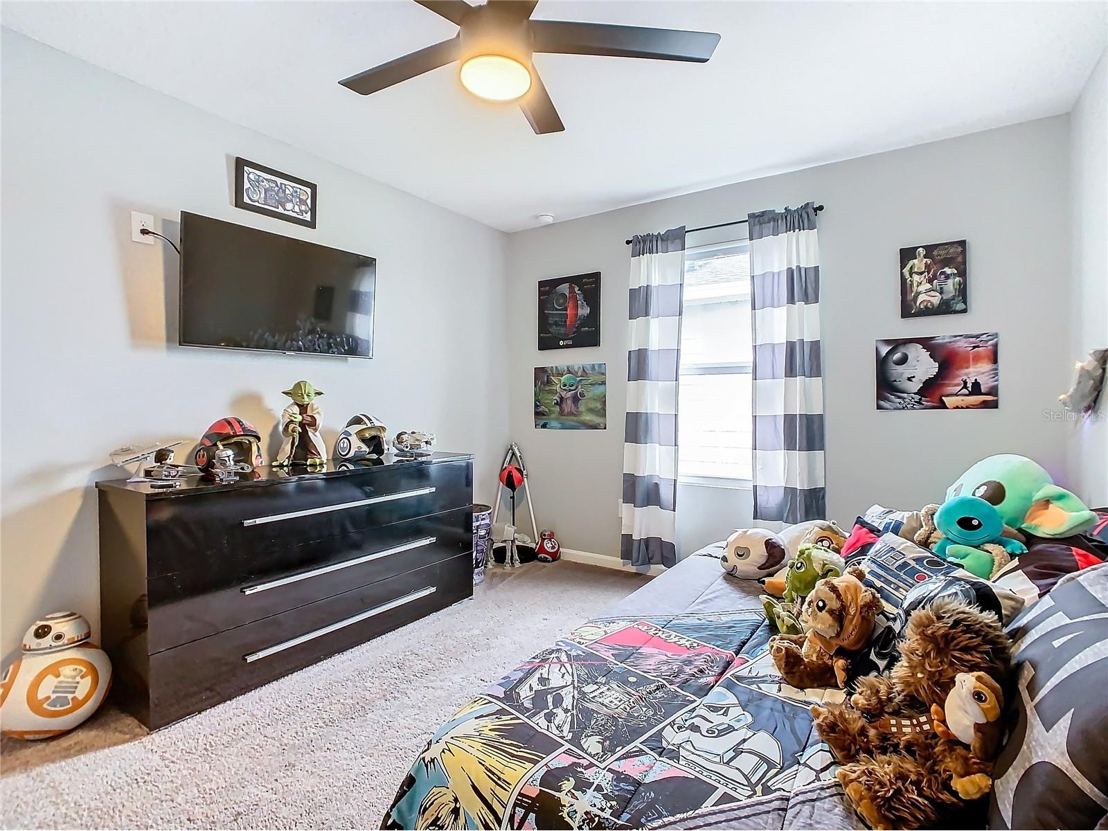 592 Lake Smart Boulevard Winter Haven FL 33881 S5148989 image48
