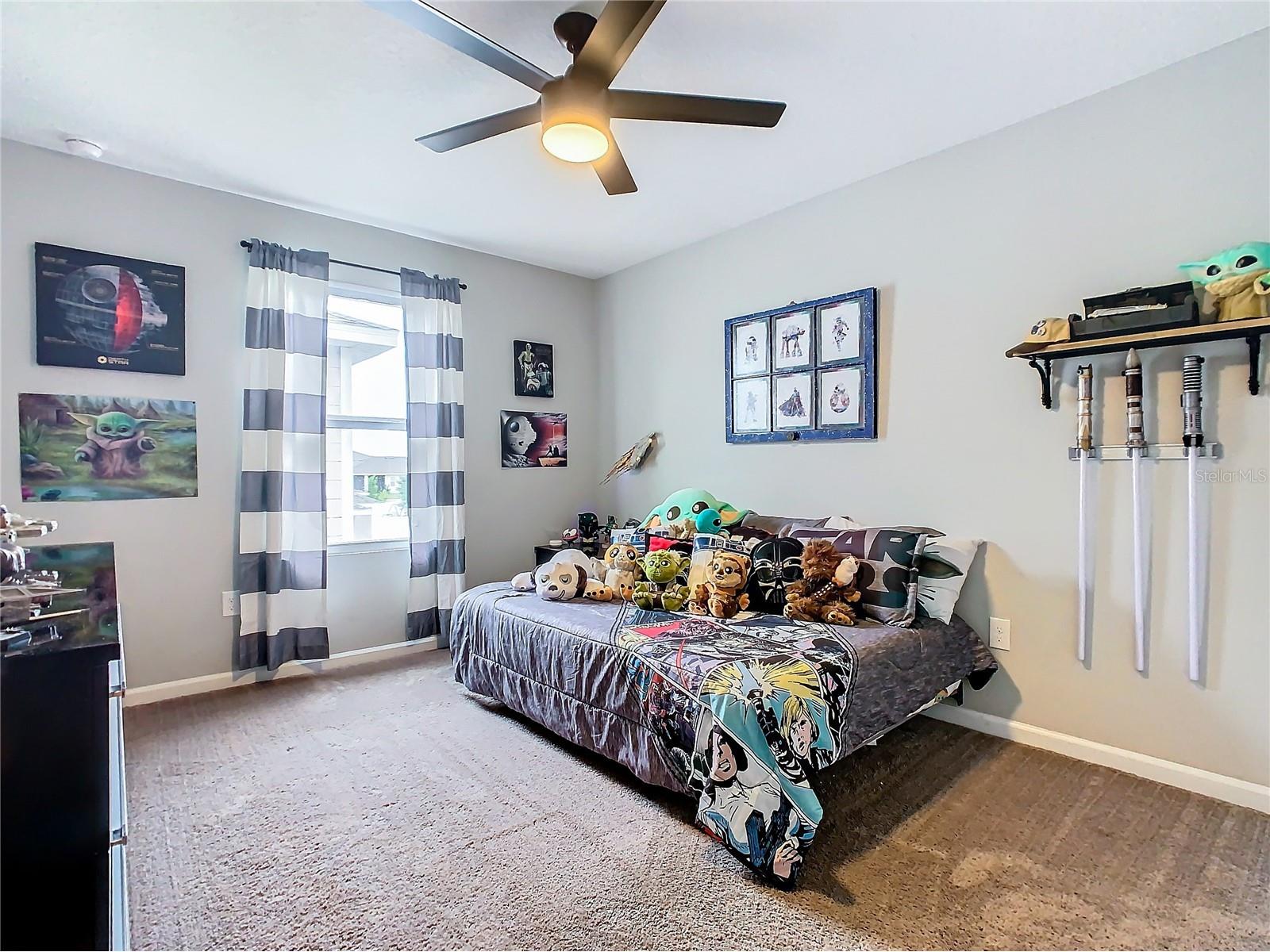 592 Lake Smart Boulevard Winter Haven FL 33881 S5148989 image49
