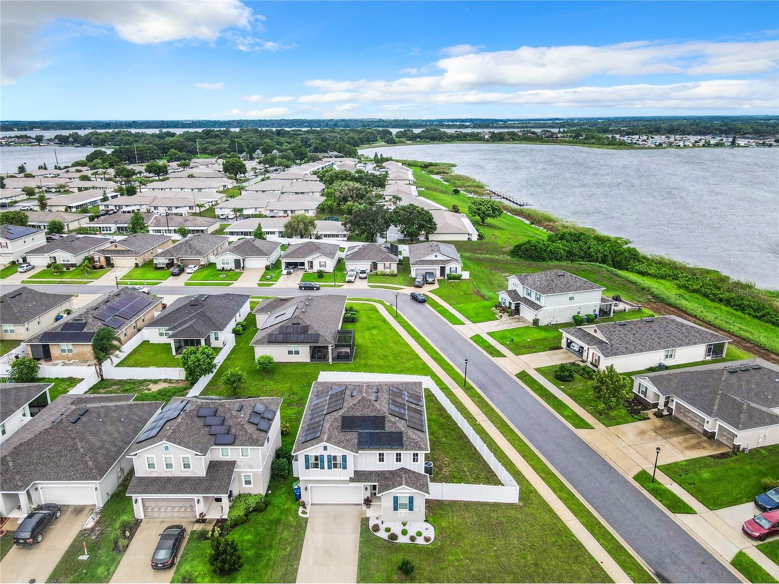 592 Lake Smart Boulevard Winter Haven FL 33881 S5148989 image5