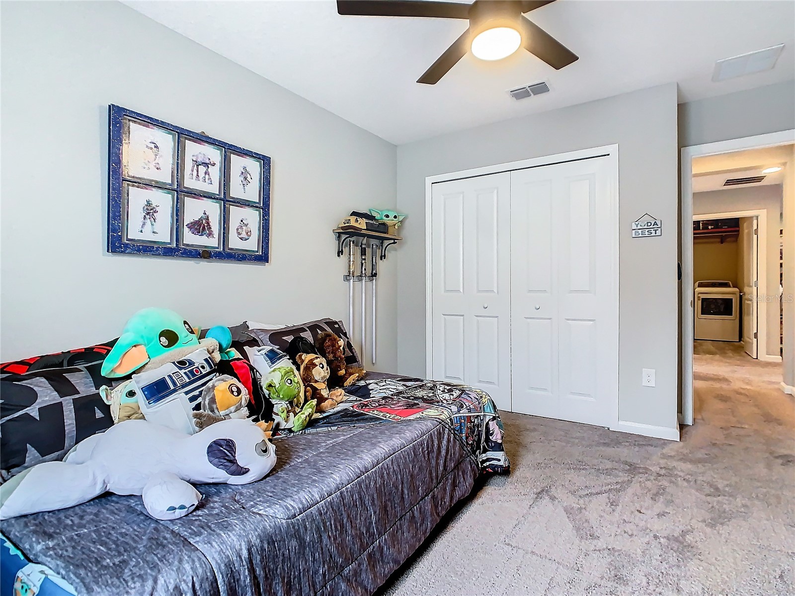 592 Lake Smart Boulevard Winter Haven FL 33881 S5148989 image50