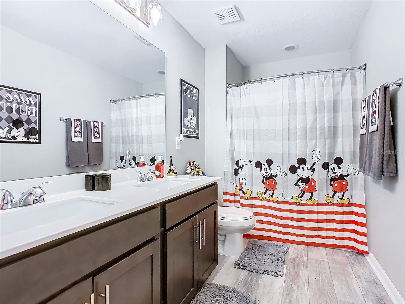 592 Lake Smart Boulevard Winter Haven FL 33881 S5148989 image51