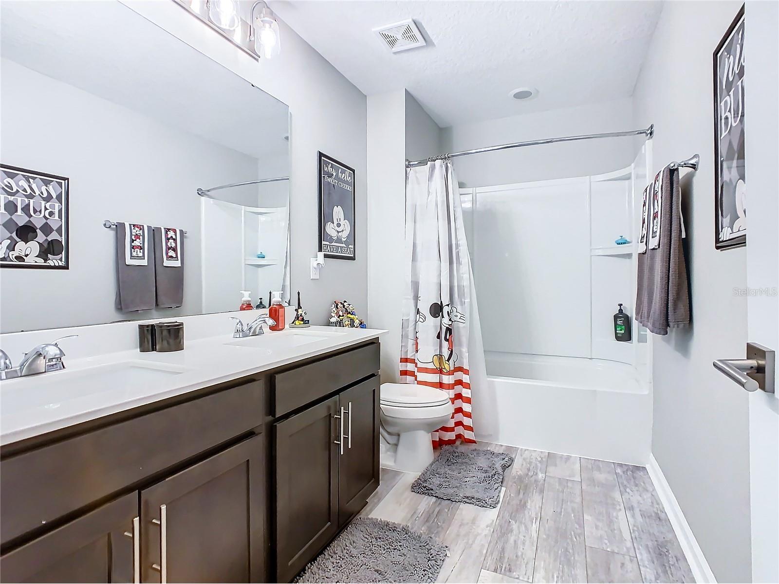 592 Lake Smart Boulevard Winter Haven FL 33881 S5148989 image52