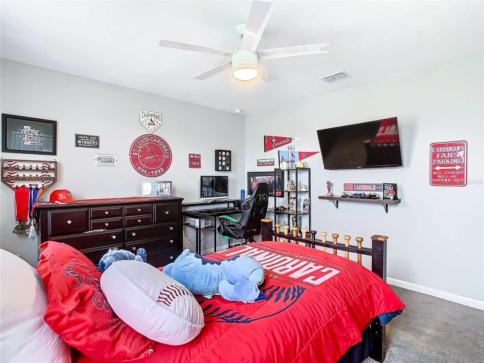 592 Lake Smart Boulevard Winter Haven FL 33881 S5148989 image53