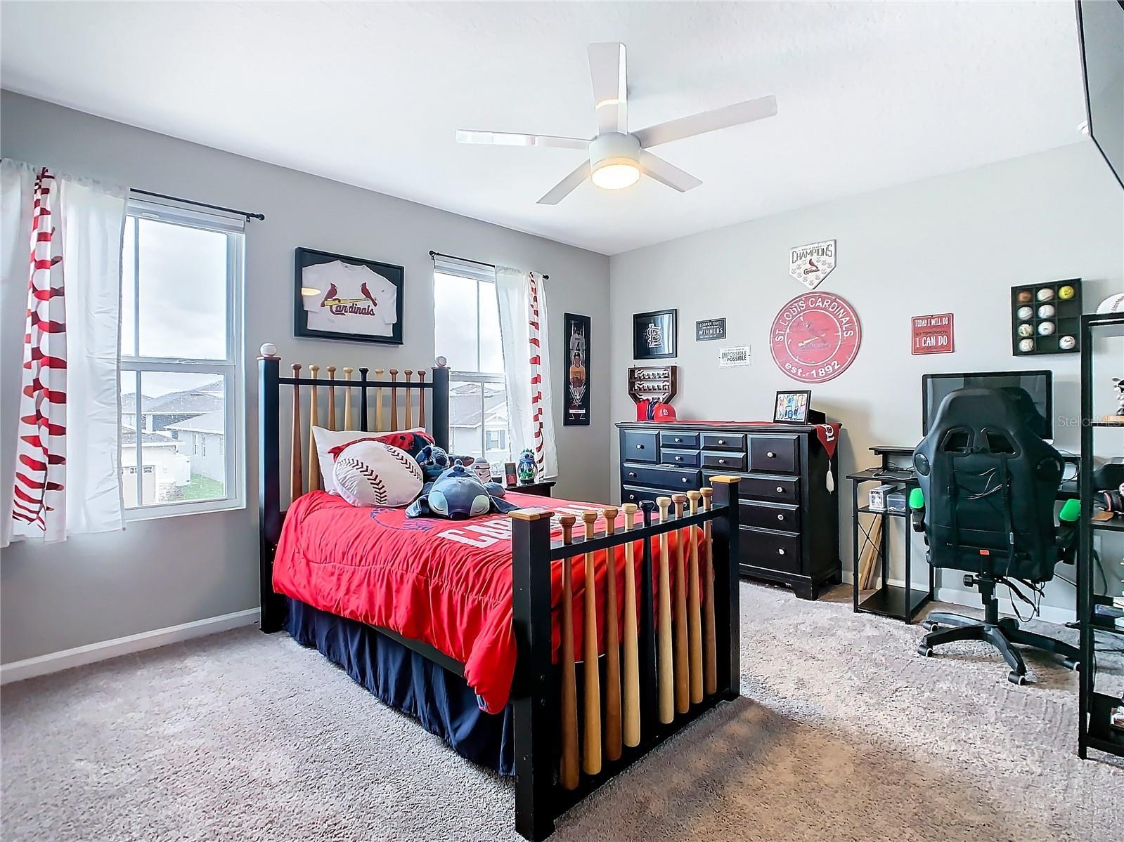 592 Lake Smart Boulevard Winter Haven FL 33881 S5148989 image54
