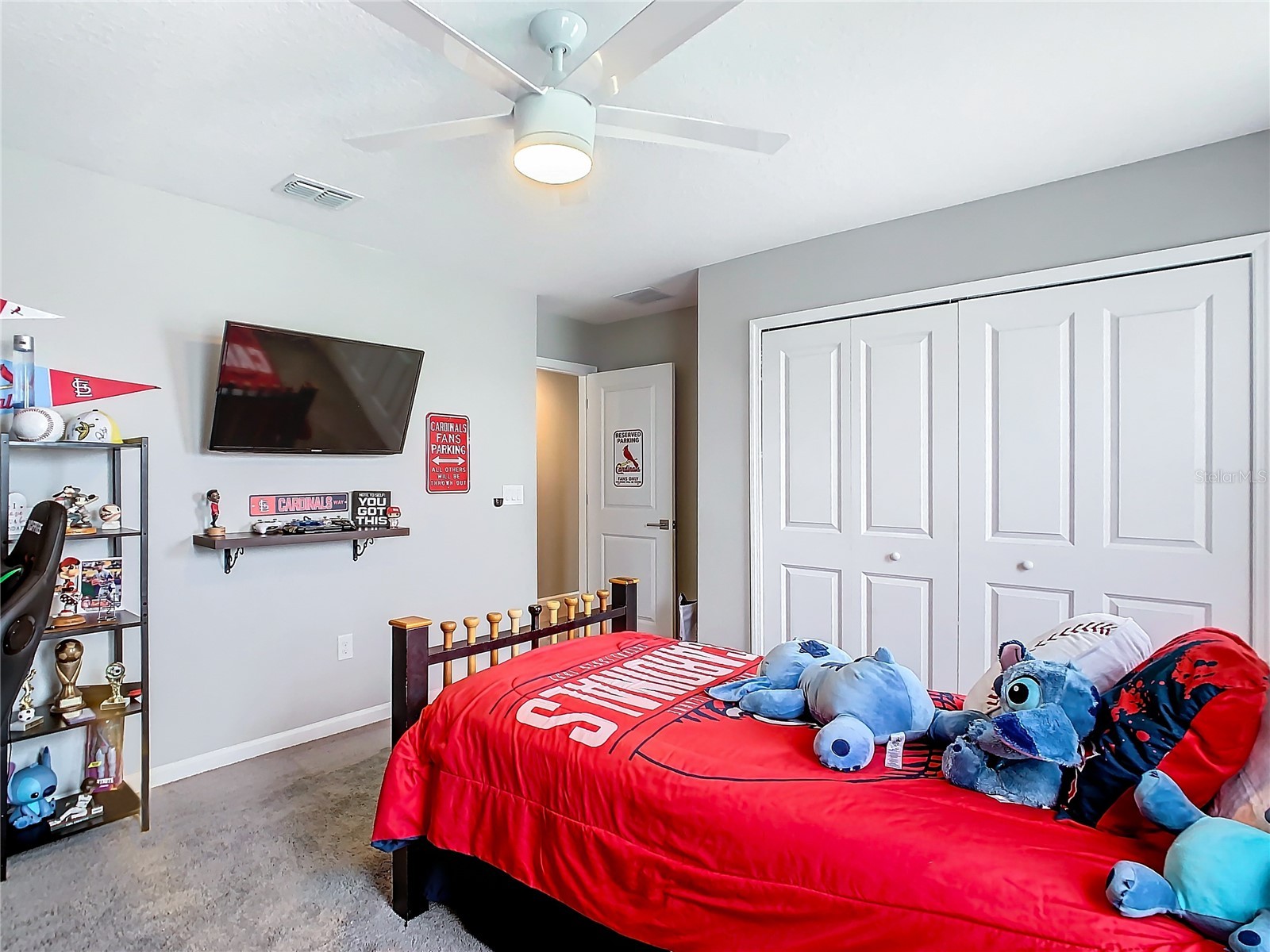 592 Lake Smart Boulevard Winter Haven FL 33881 S5148989 image55