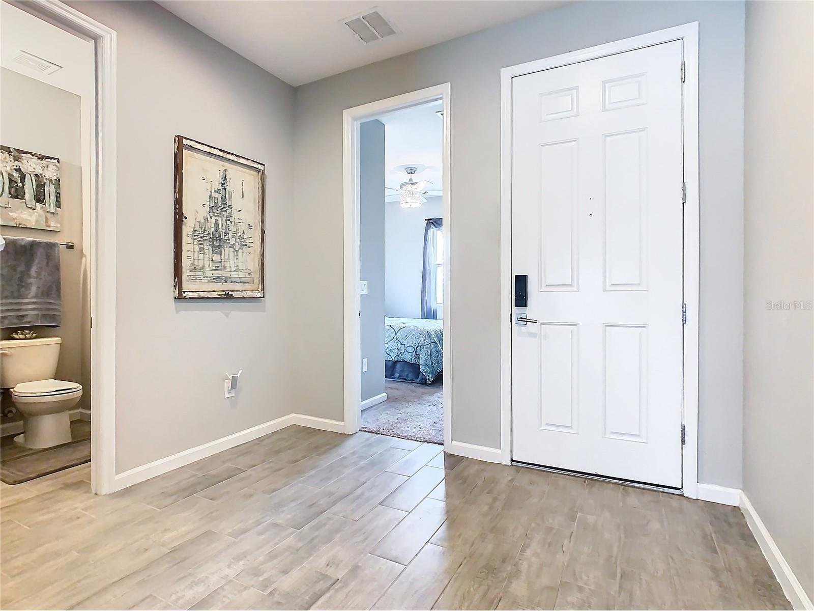 592 Lake Smart Boulevard Winter Haven FL 33881 S5148989 image6