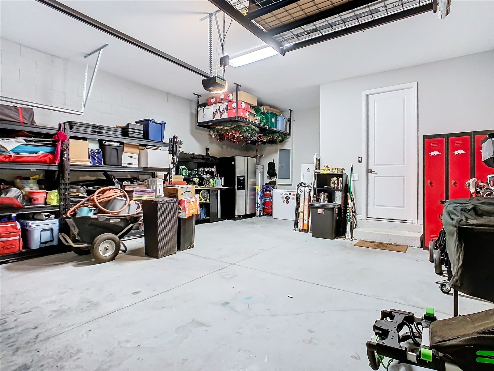 592 Lake Smart Boulevard Winter Haven FL 33881 S5148989 image60