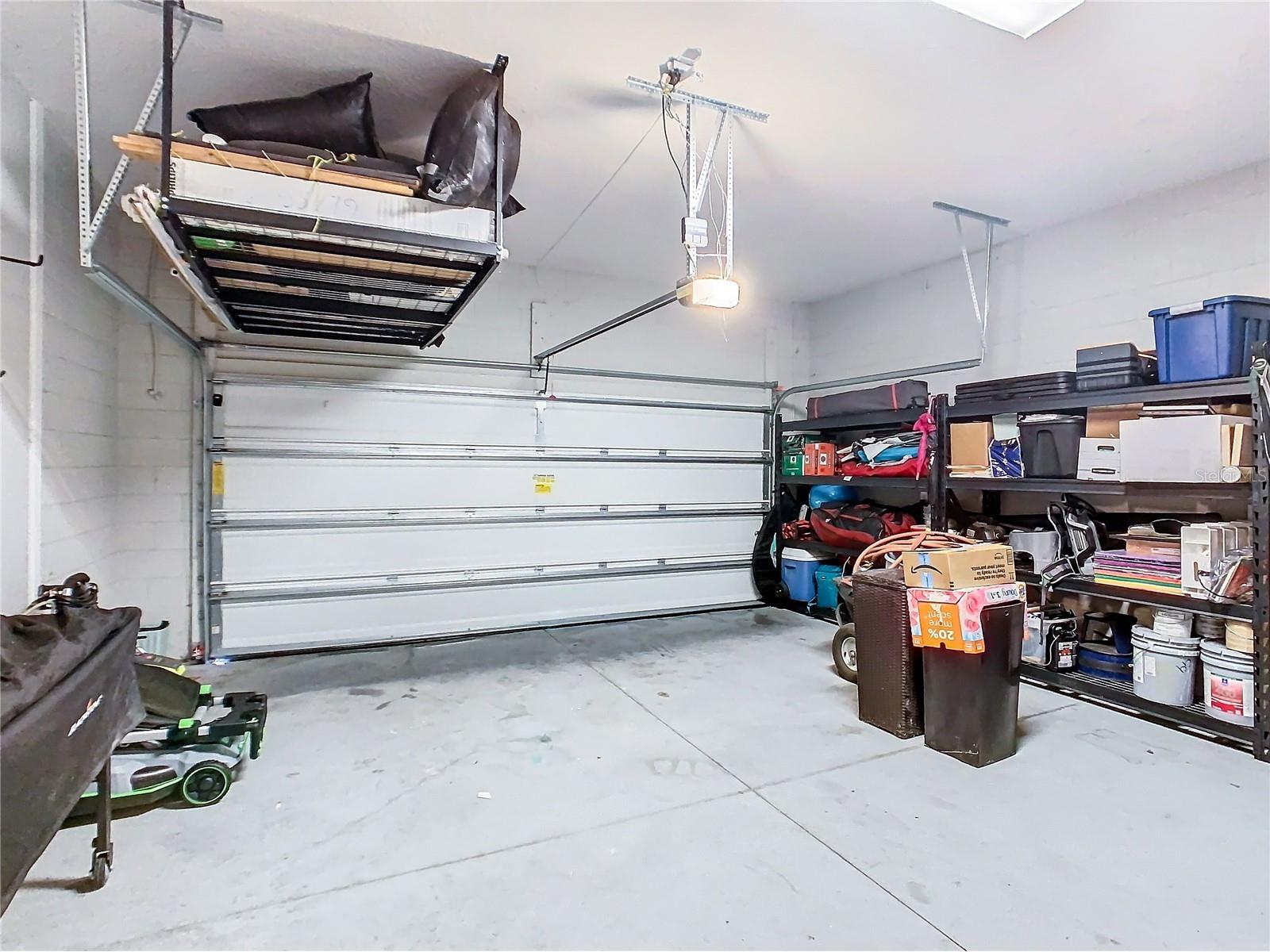 592 Lake Smart Boulevard Winter Haven FL 33881 S5148989 image61