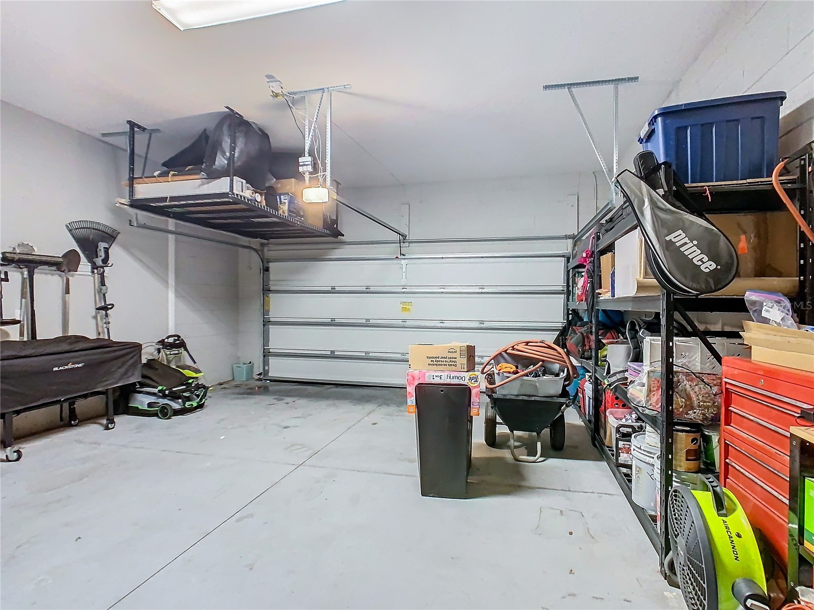 592 Lake Smart Boulevard Winter Haven FL 33881 S5148989 image62
