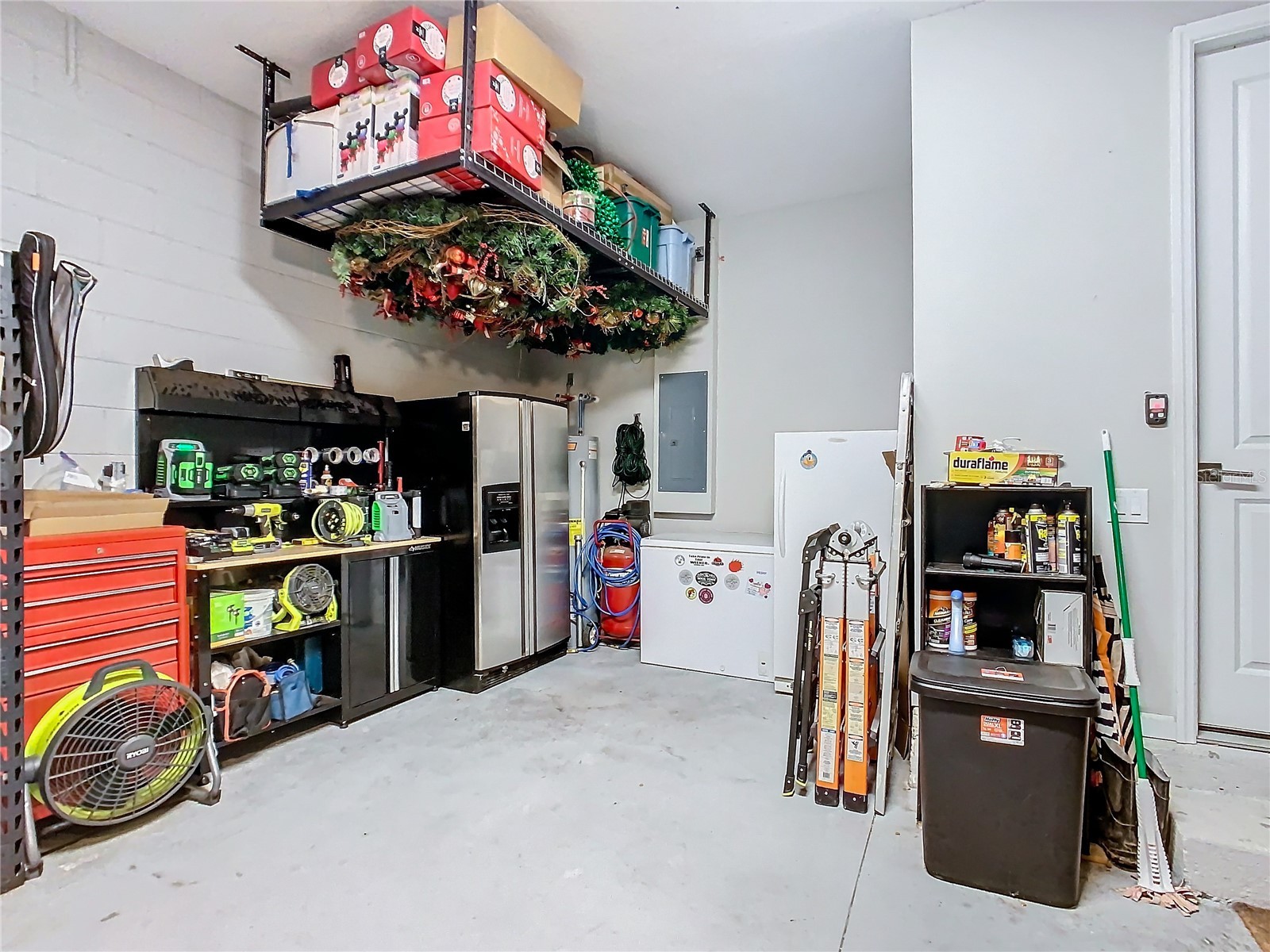 592 Lake Smart Boulevard Winter Haven FL 33881 S5148989 image63