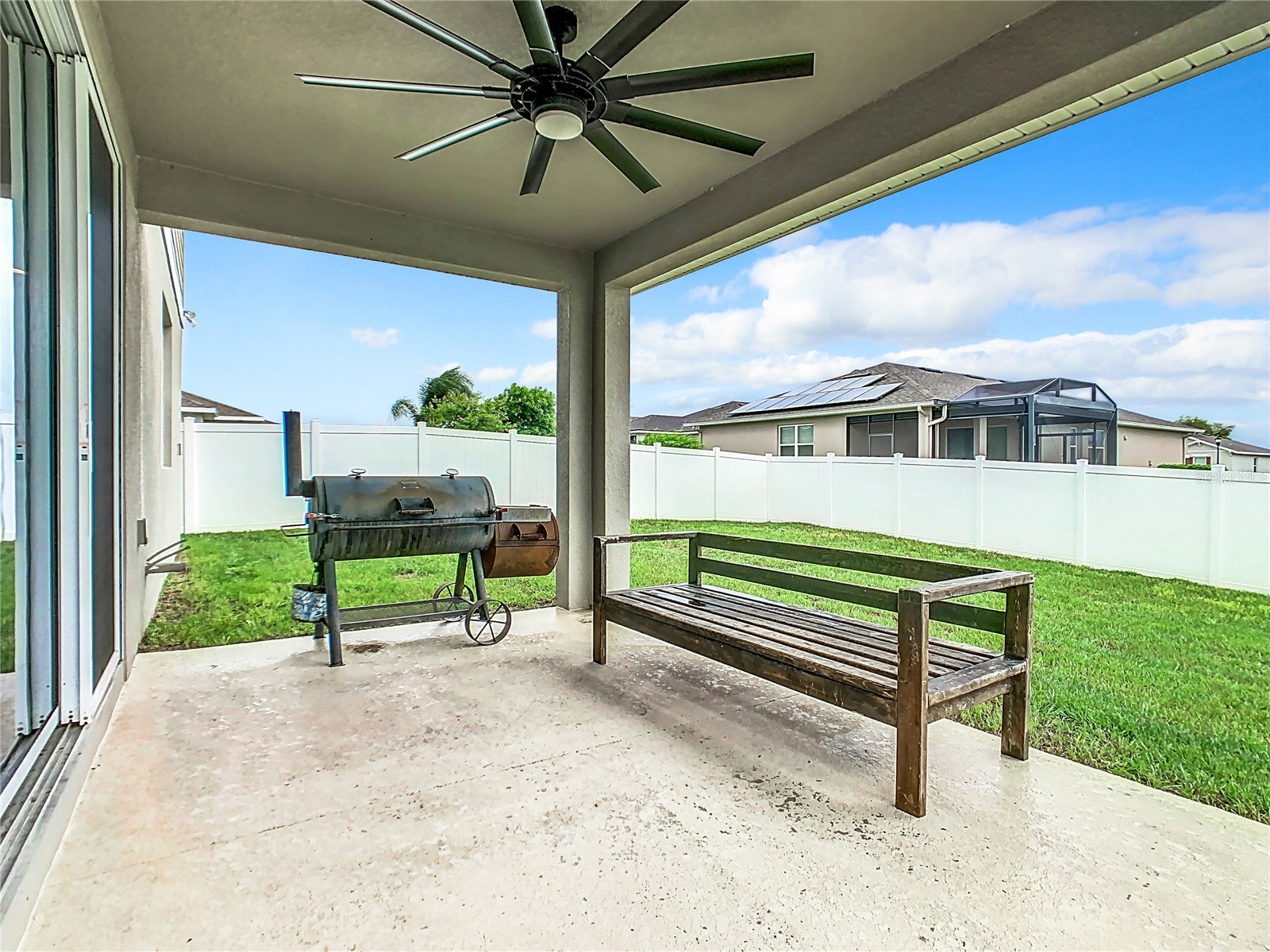 592 Lake Smart Boulevard Winter Haven FL 33881 S5148989 image64