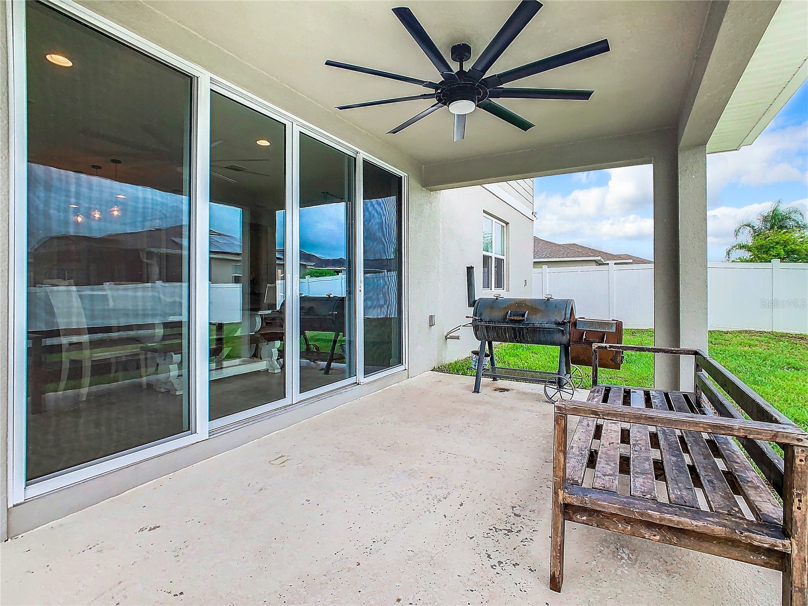 592 Lake Smart Boulevard Winter Haven FL 33881 S5148989 image65