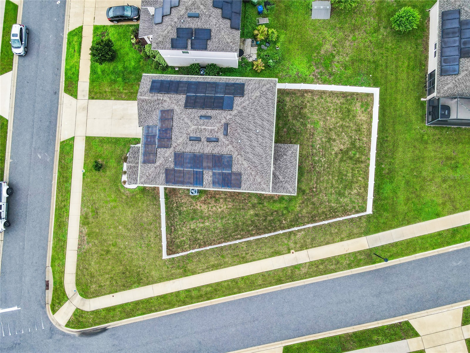 592 Lake Smart Boulevard Winter Haven FL 33881 S5148989 image67