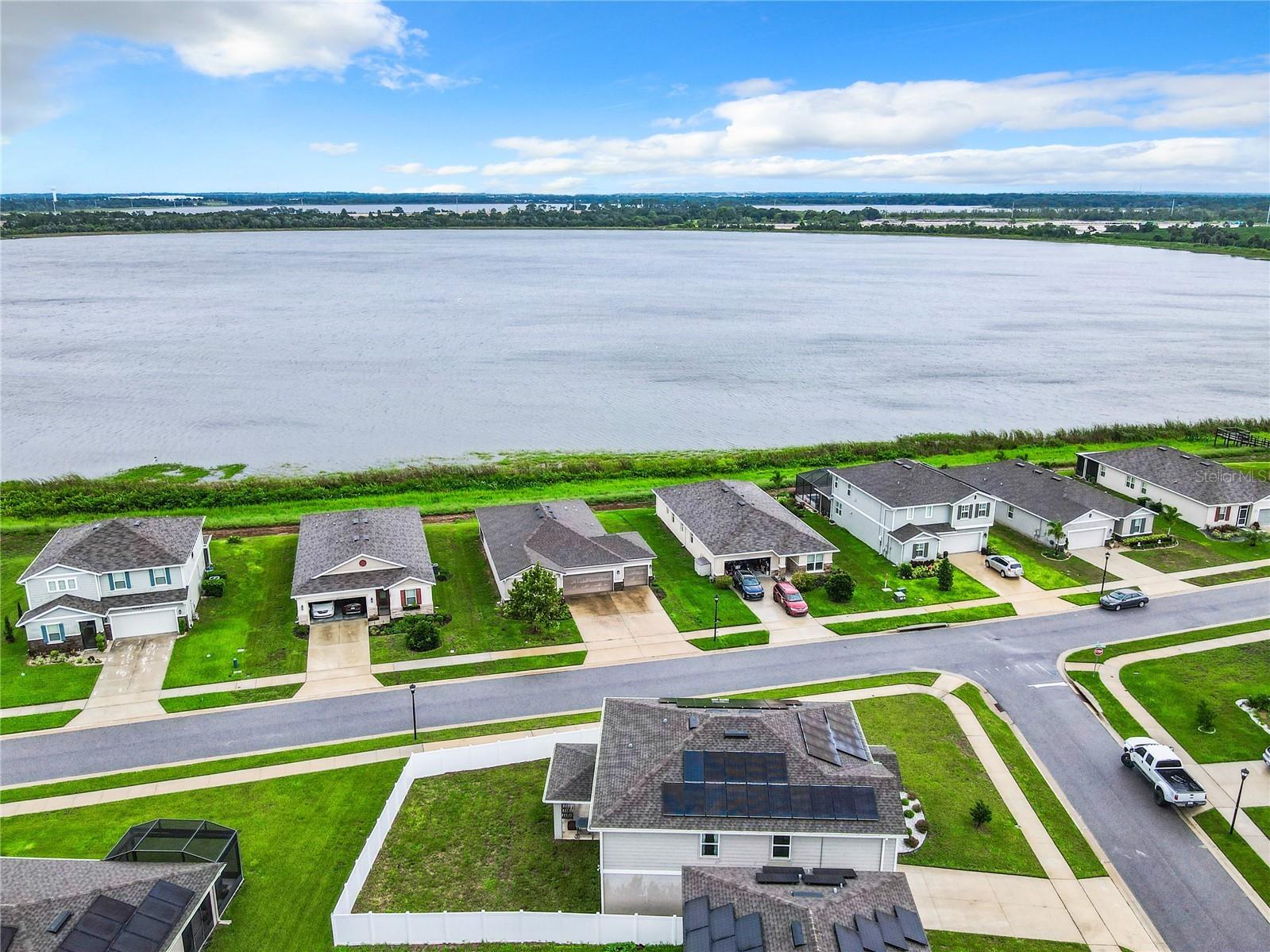 592 Lake Smart Boulevard Winter Haven FL 33881 S5148989 image68