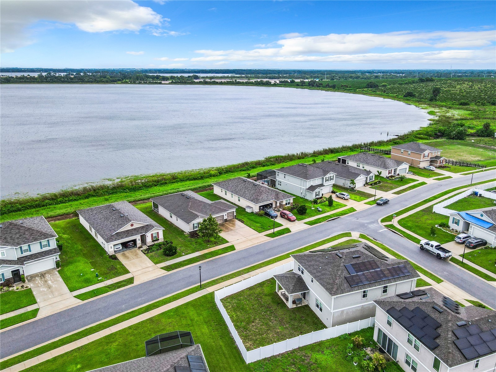 592 Lake Smart Boulevard Winter Haven FL 33881 S5148989 image69
