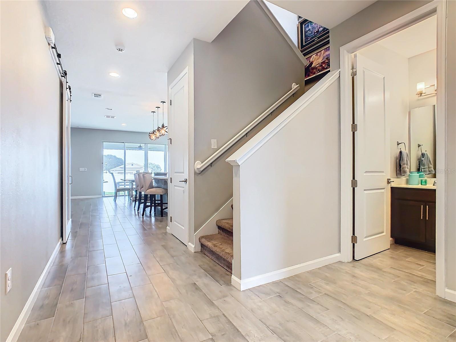 592 Lake Smart Boulevard Winter Haven FL 33881 S5148989 image7
