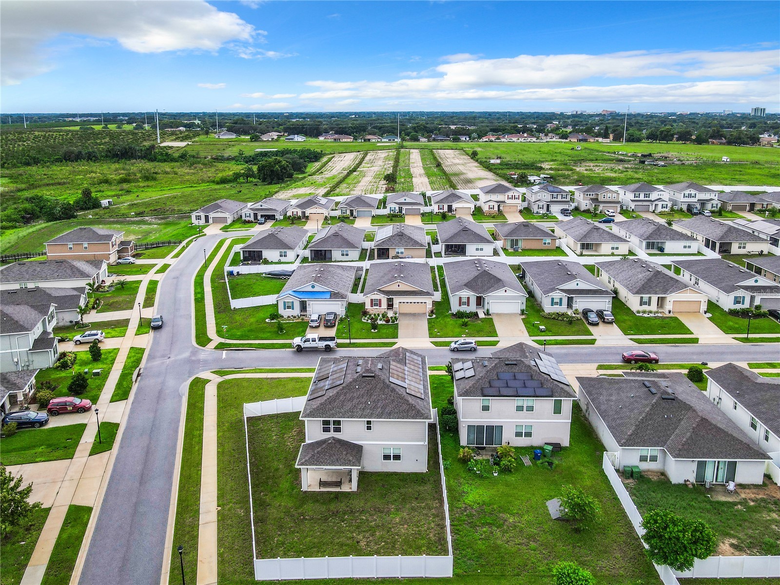 592 Lake Smart Boulevard Winter Haven FL 33881 S5148989 image70