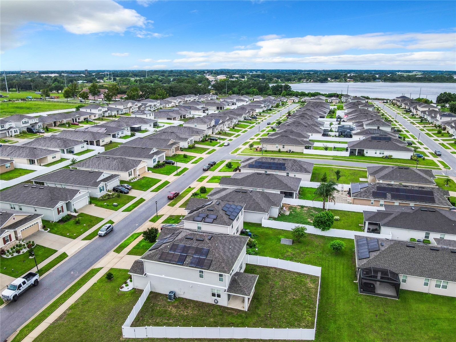 592 Lake Smart Boulevard Winter Haven FL 33881 S5148989 image71