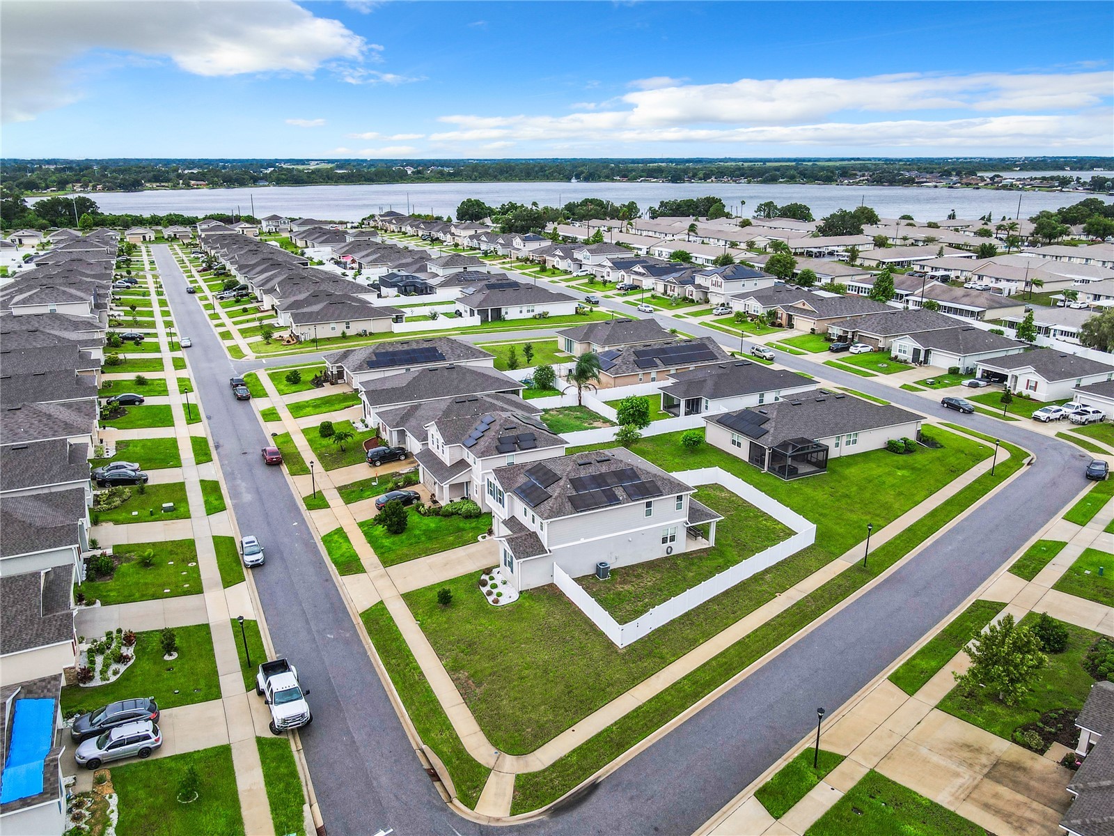 592 Lake Smart Boulevard Winter Haven FL 33881 S5148989 image72