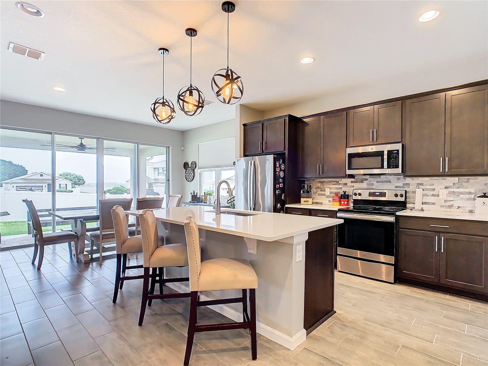 592 Lake Smart Boulevard Winter Haven FL 33881 S5148989 image8