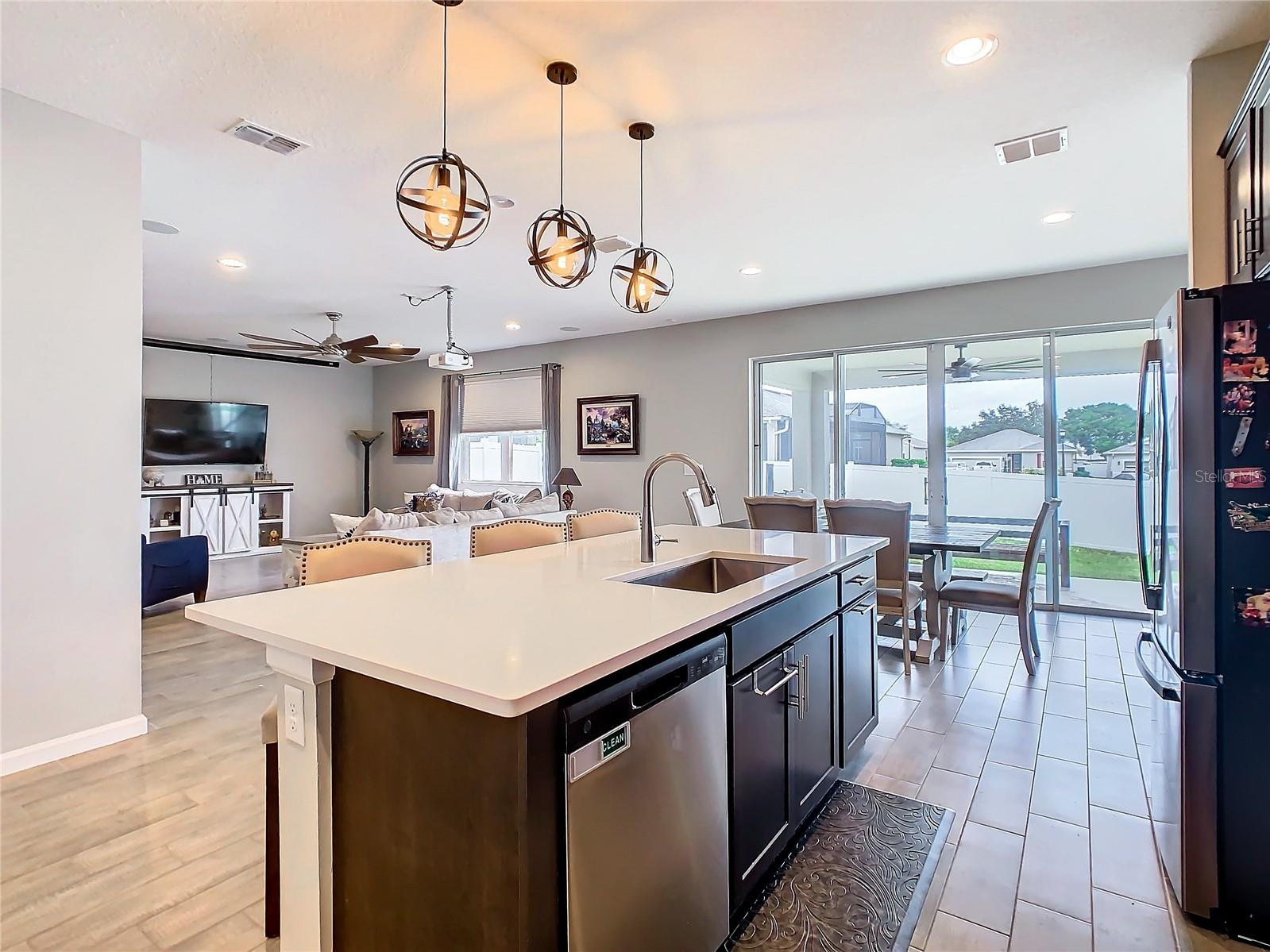 592 Lake Smart Boulevard Winter Haven FL 33881 S5148989 image9
