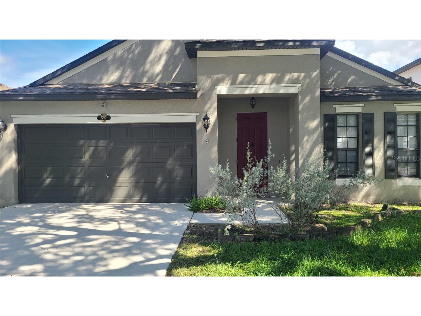 592 Marian Court Titusville FL 32780 O6345425 image1