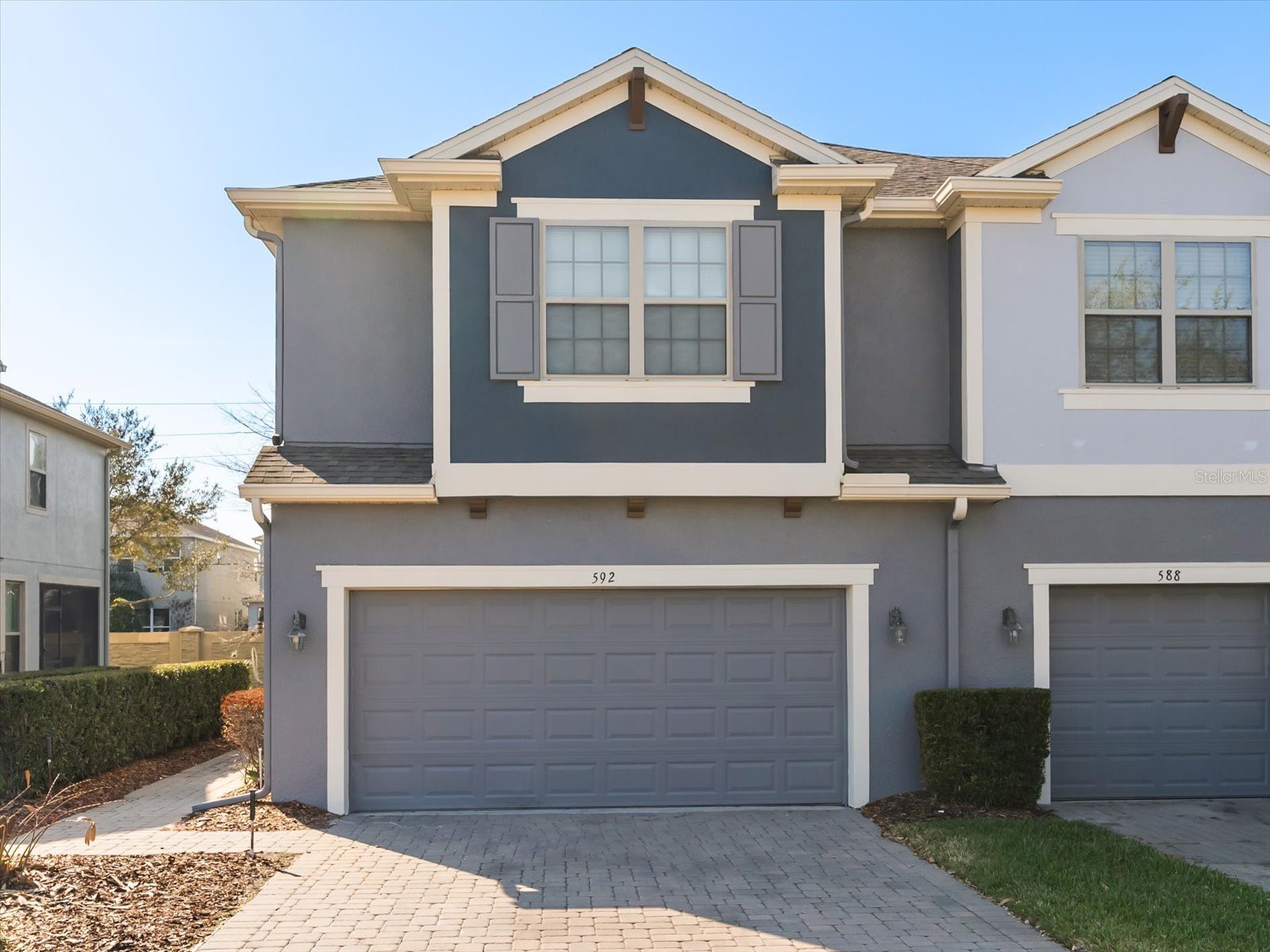 592 Merry Brook Circle Sanford FL 32771 O6386153 image1