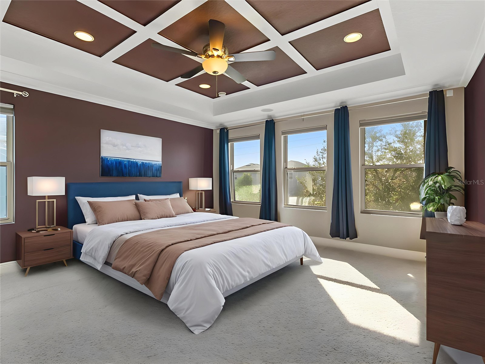 592 Merry Brook Circle Sanford FL 32771 O6386153 image10