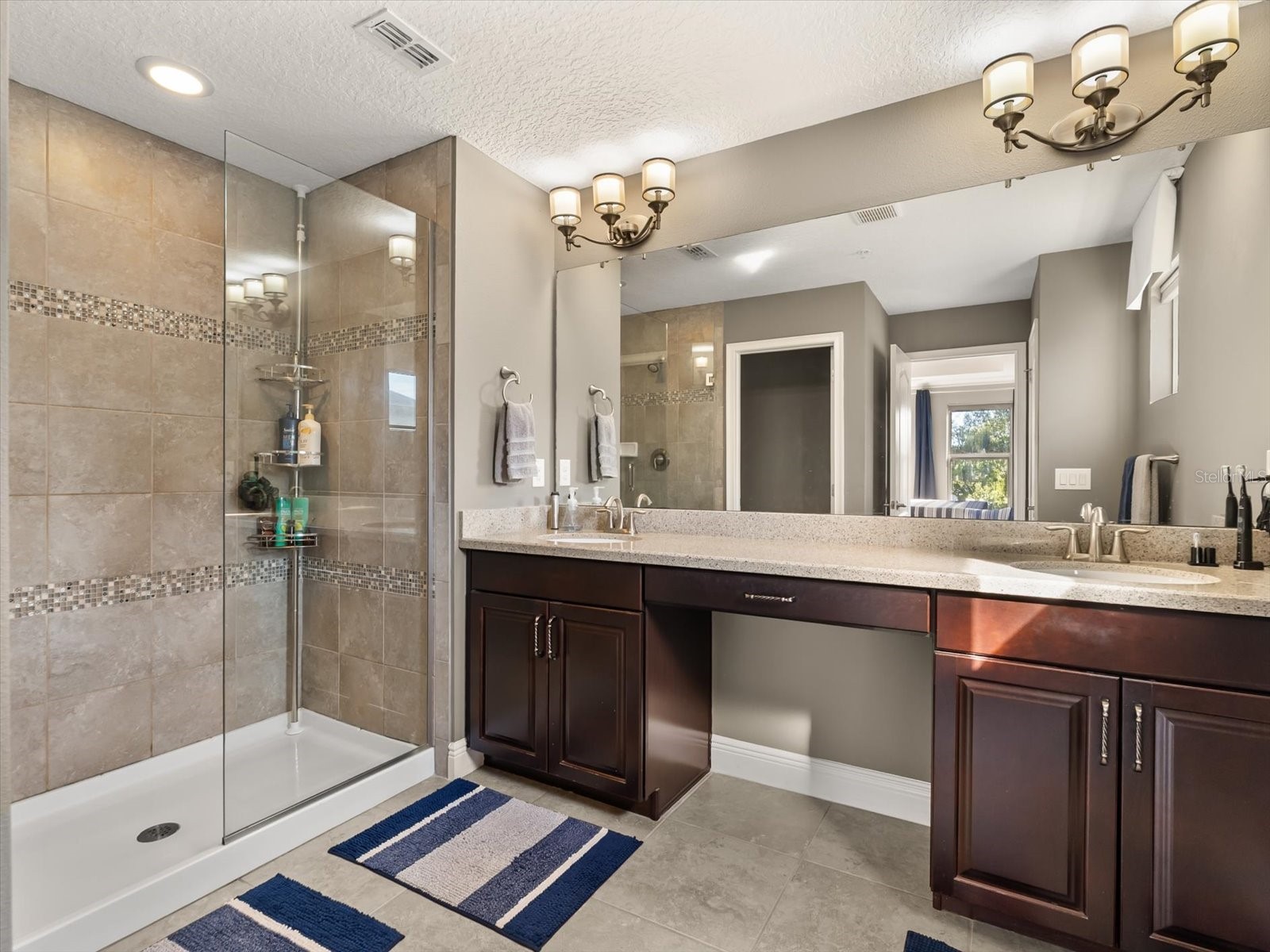592 Merry Brook Circle Sanford FL 32771 O6386153 image11
