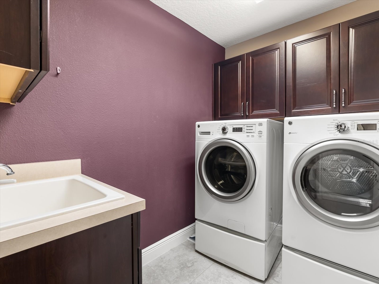 592 Merry Brook Circle Sanford FL 32771 O6386153 image12