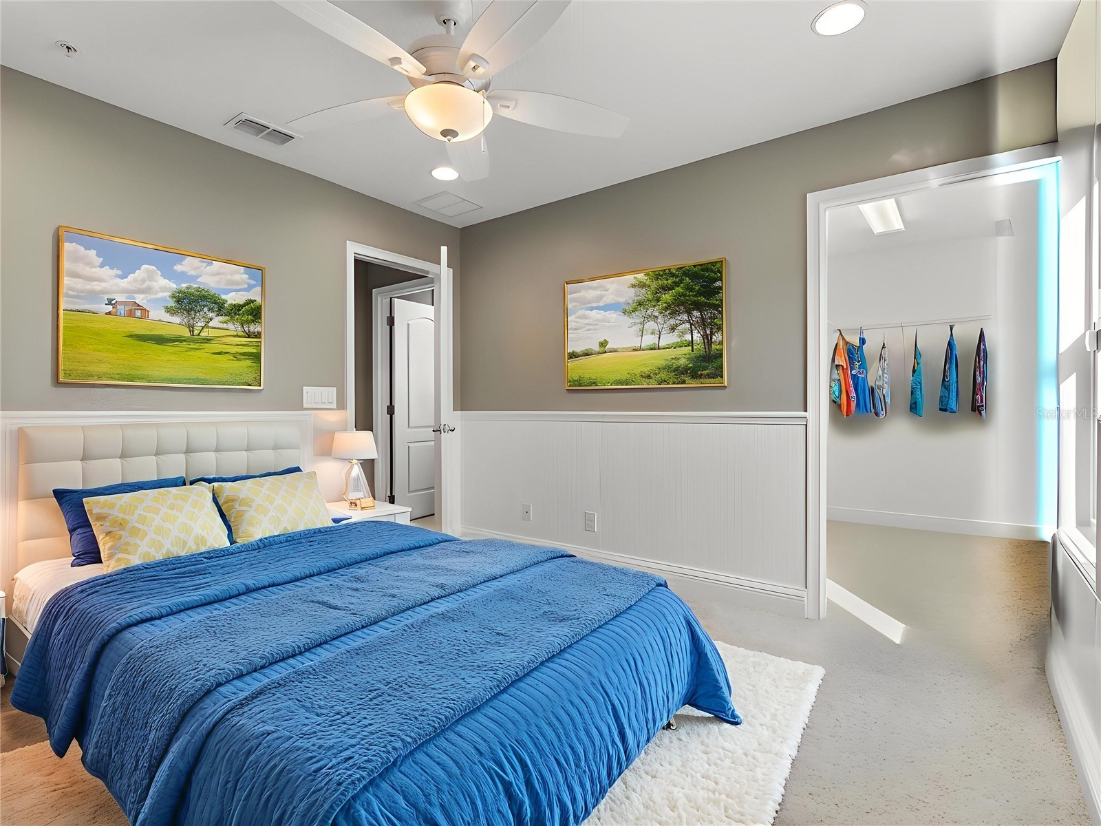592 Merry Brook Circle Sanford FL 32771 O6386153 image14