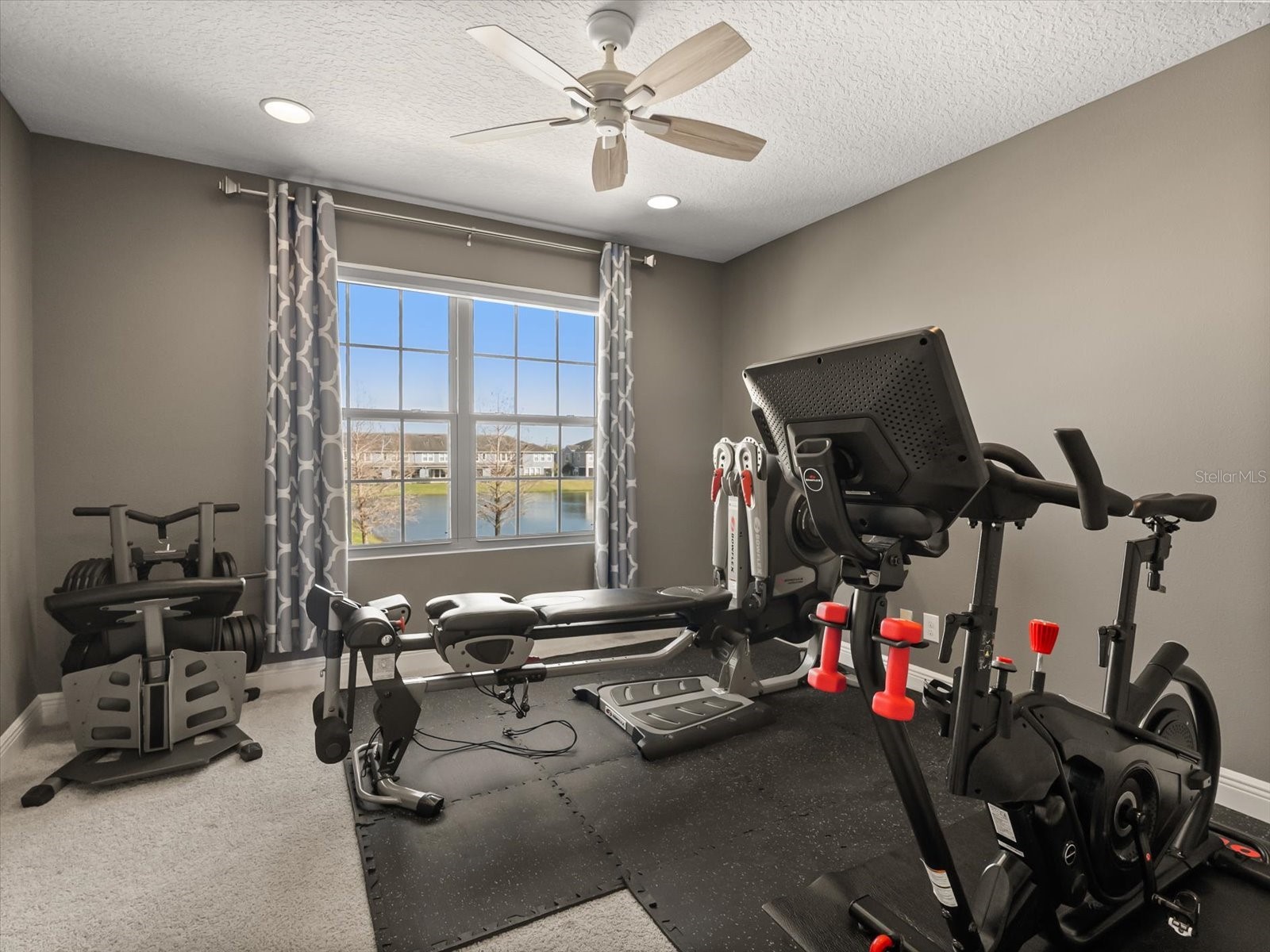 592 Merry Brook Circle Sanford FL 32771 O6386153 image15