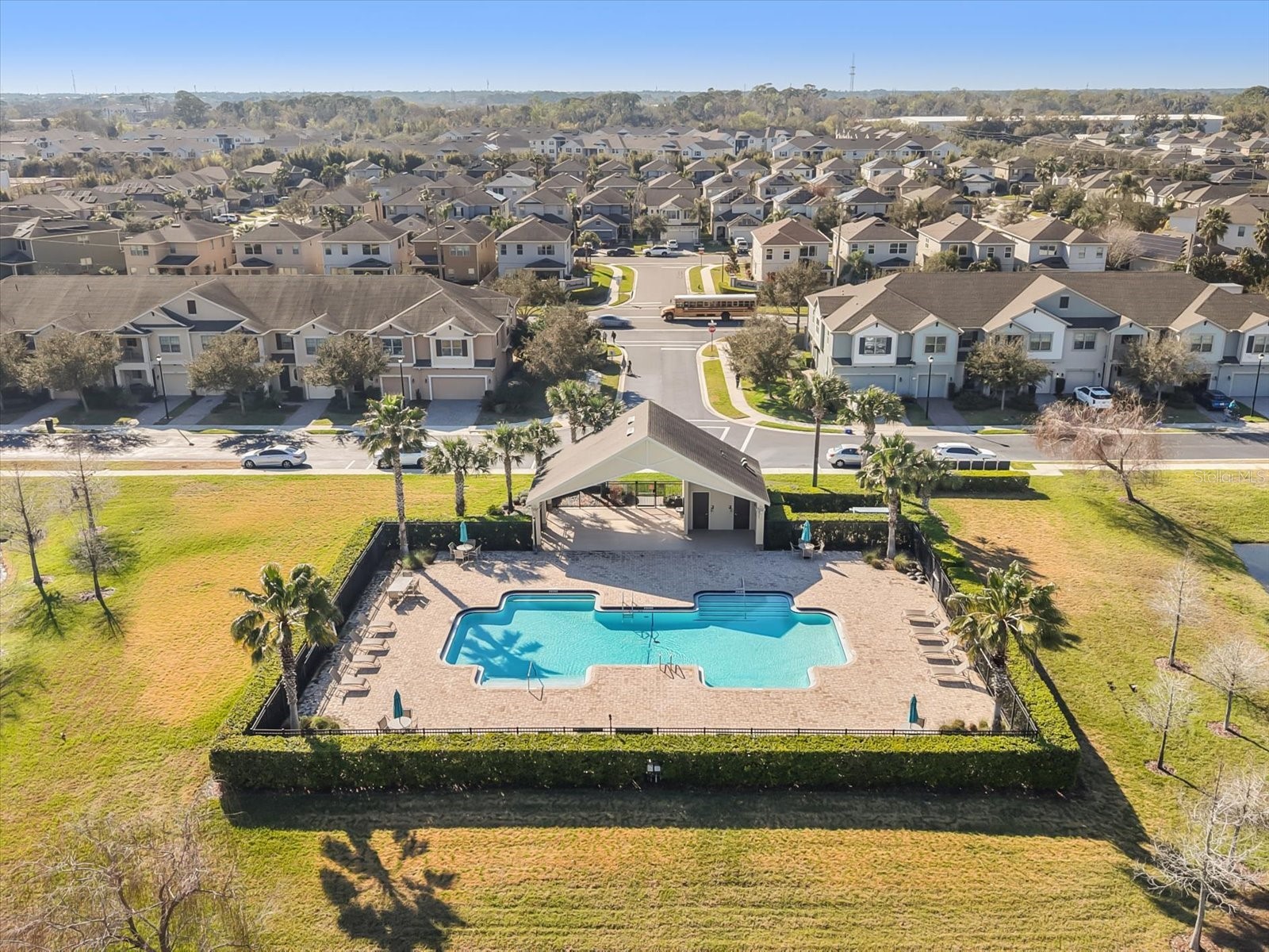 592 Merry Brook Circle Sanford FL 32771 O6386153 image16