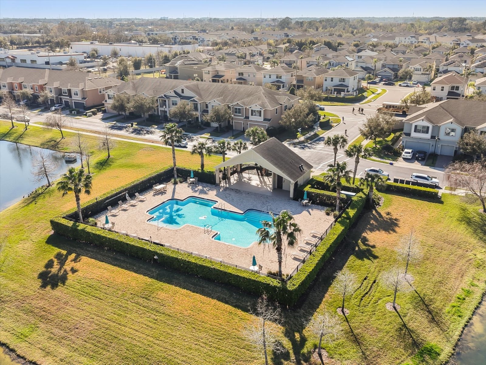 592 Merry Brook Circle Sanford FL 32771 O6386153 image17
