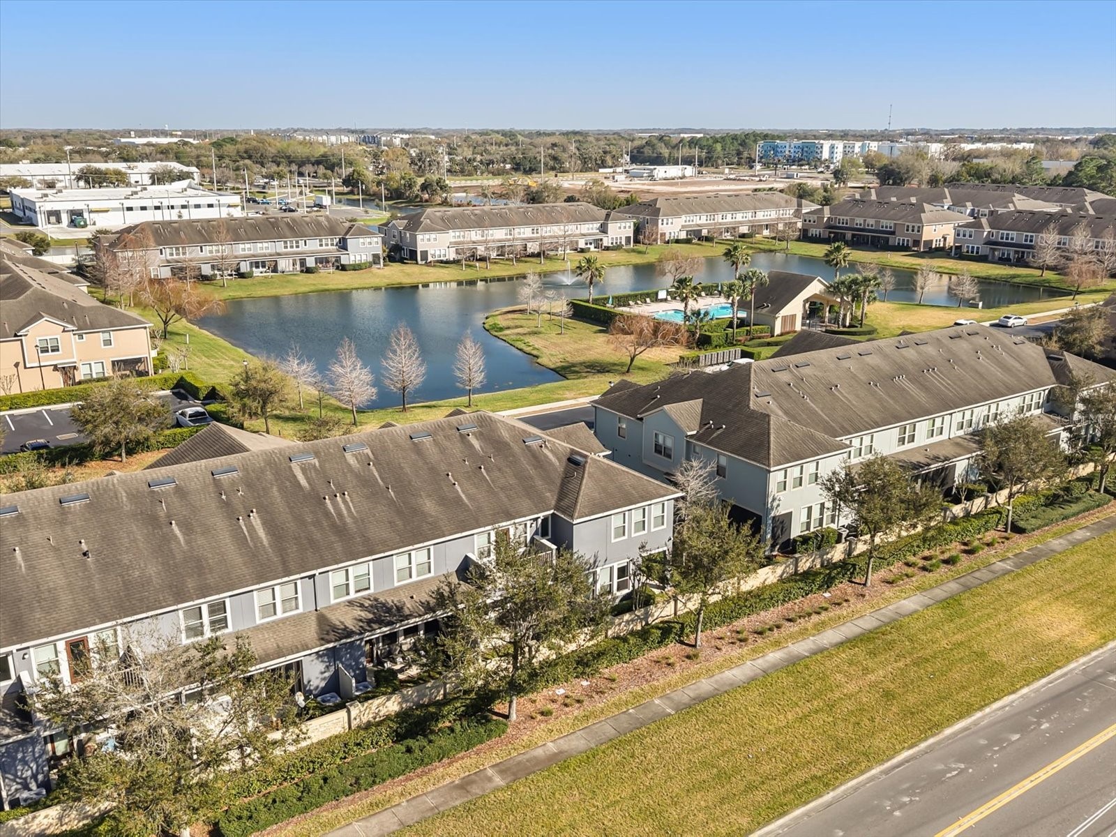 592 Merry Brook Circle Sanford FL 32771 O6386153 image18