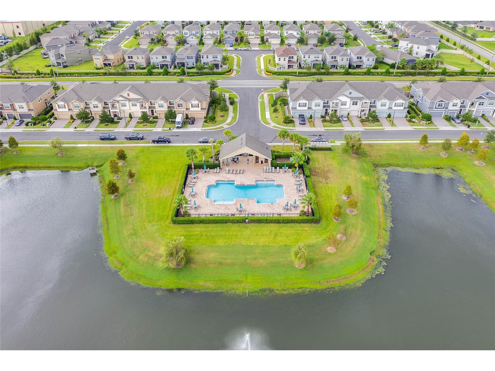592 Merry Brook Circle Sanford FL 32771 O6386153 image19