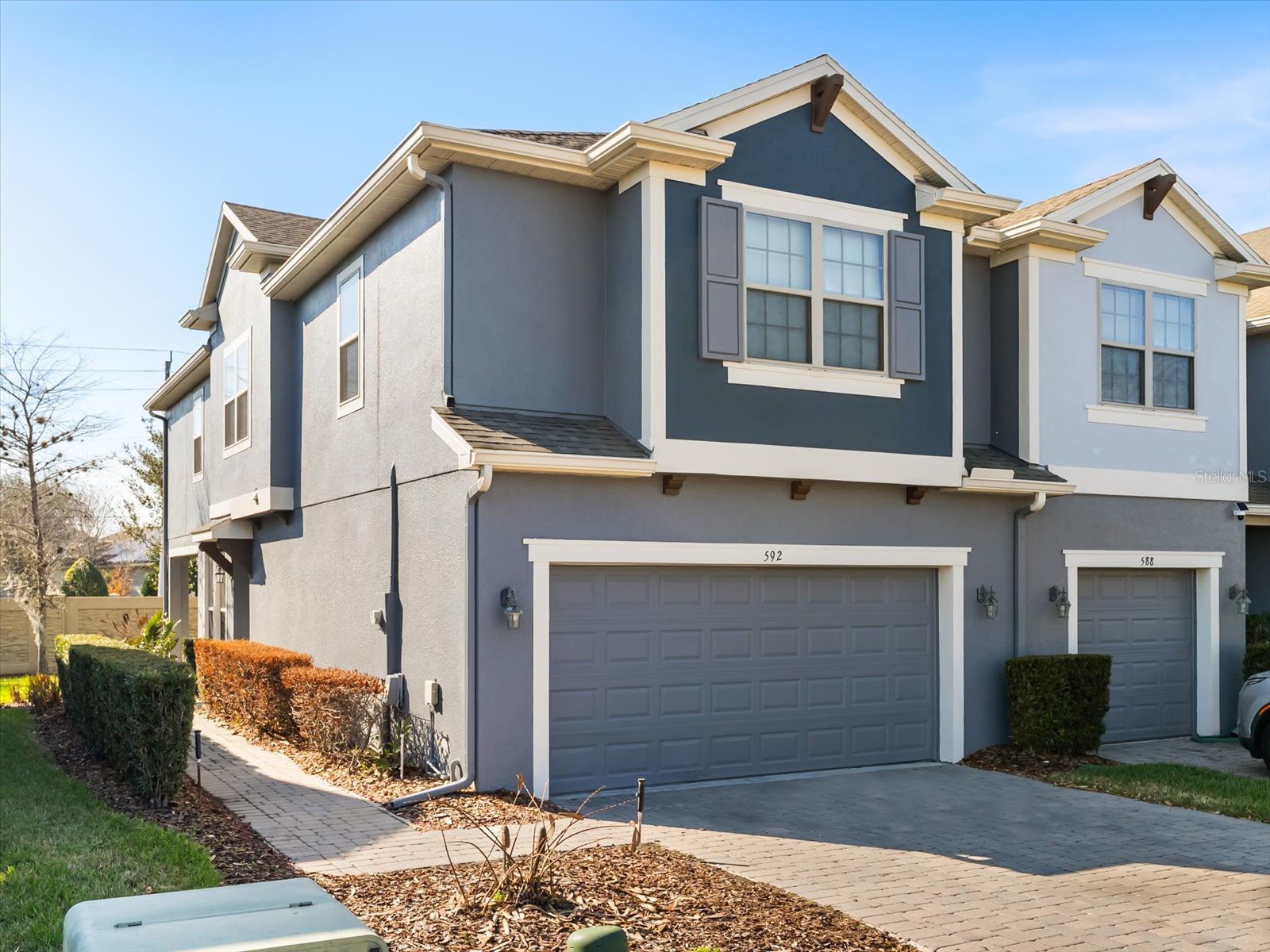 592 Merry Brook Circle Sanford FL 32771 O6386153 image2