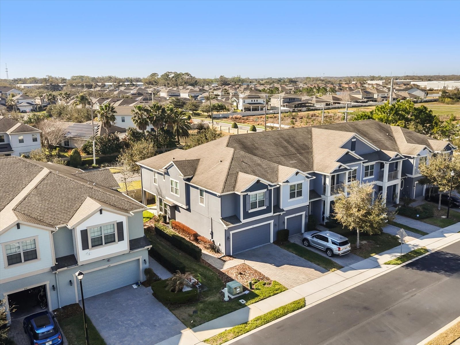 592 Merry Brook Circle Sanford FL 32771 O6386153 image3