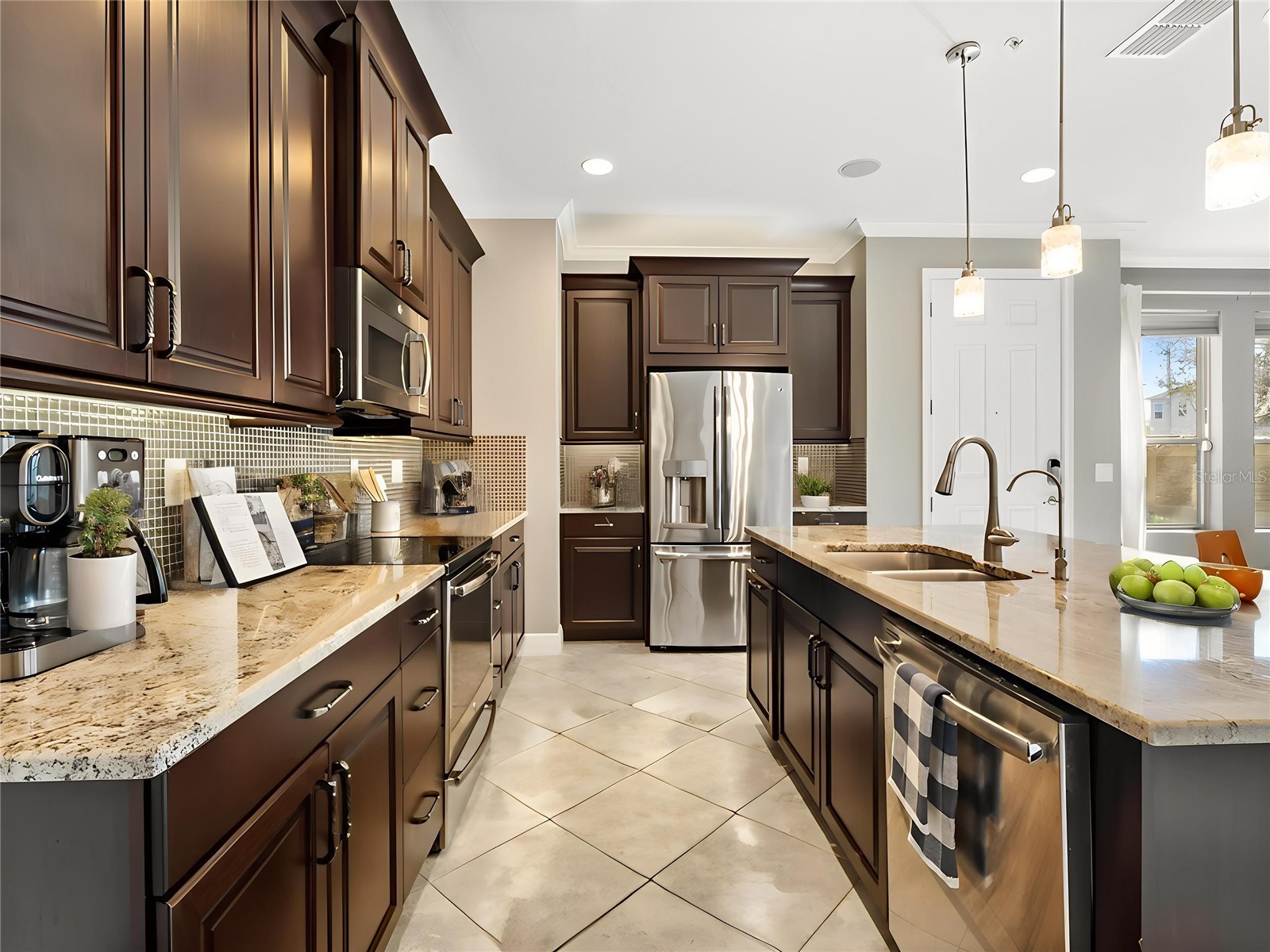 592 Merry Brook Circle Sanford FL 32771 O6386153 image4