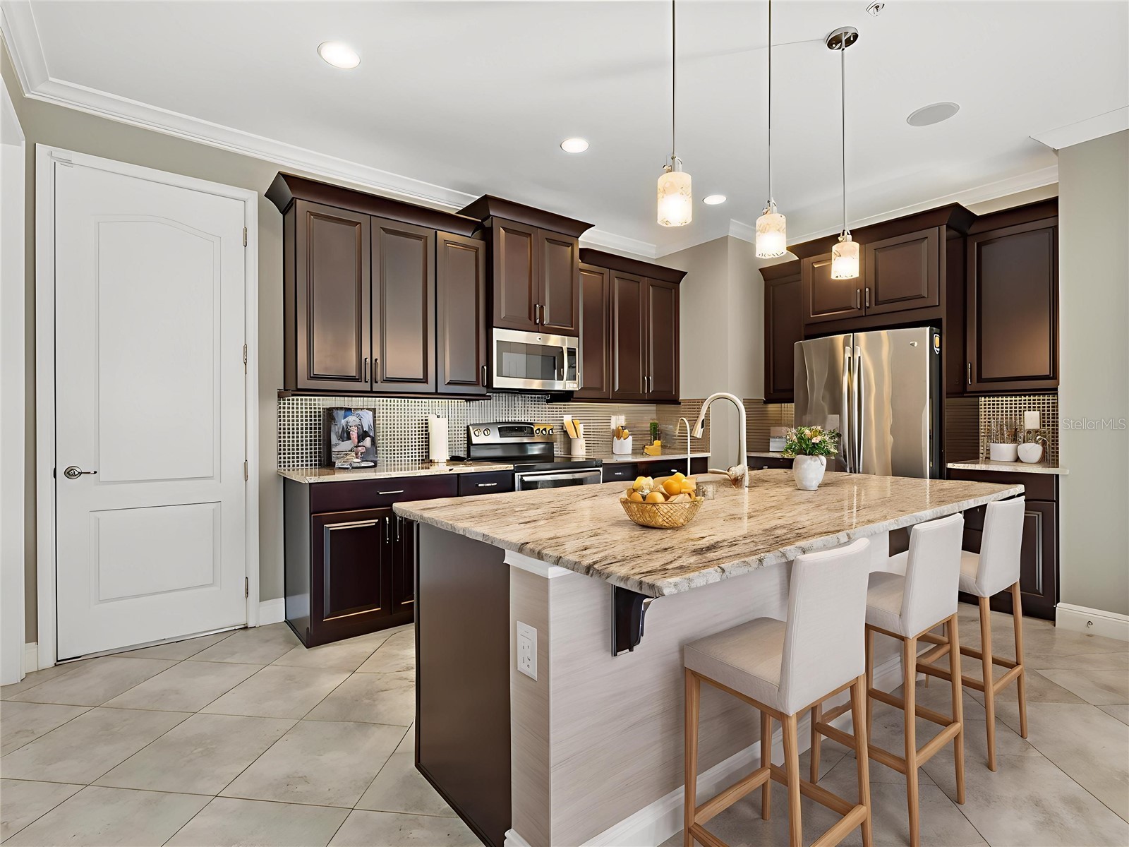 592 Merry Brook Circle Sanford FL 32771 O6386153 image5