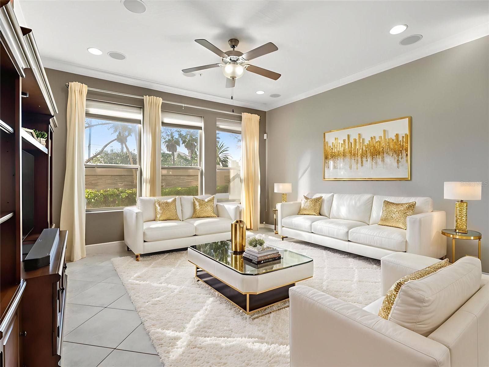 592 Merry Brook Circle Sanford FL 32771 O6386153 image7