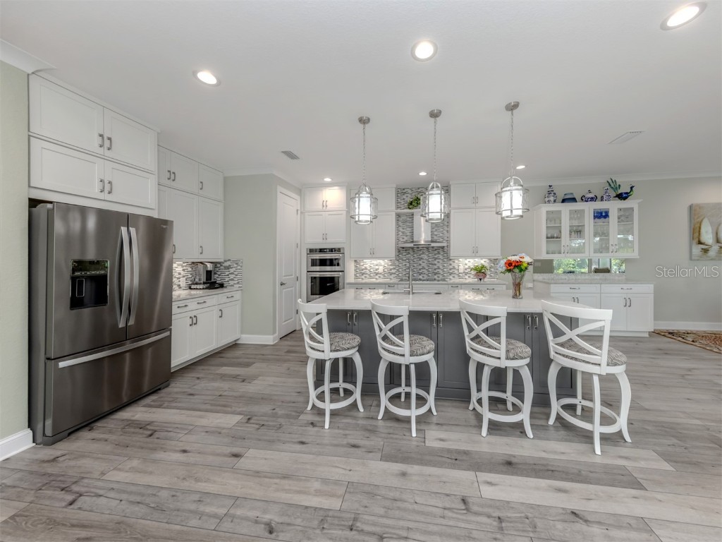 592 Mistiflower Circle Nokomis FL 34275 N6141102 image11