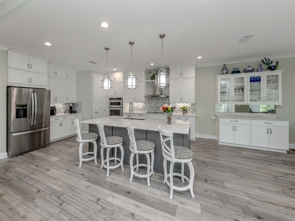 592 Mistiflower Circle Nokomis FL 34275 N6141102 image12