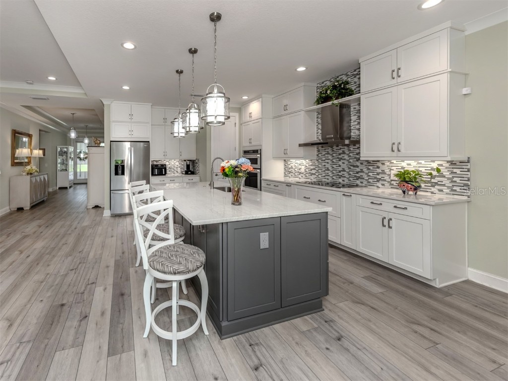 592 Mistiflower Circle Nokomis FL 34275 N6141102 image13