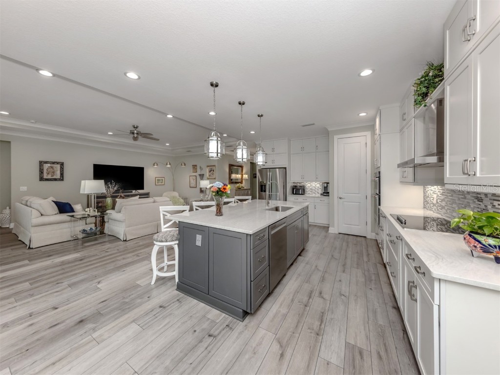 592 Mistiflower Circle Nokomis FL 34275 N6141102 image14