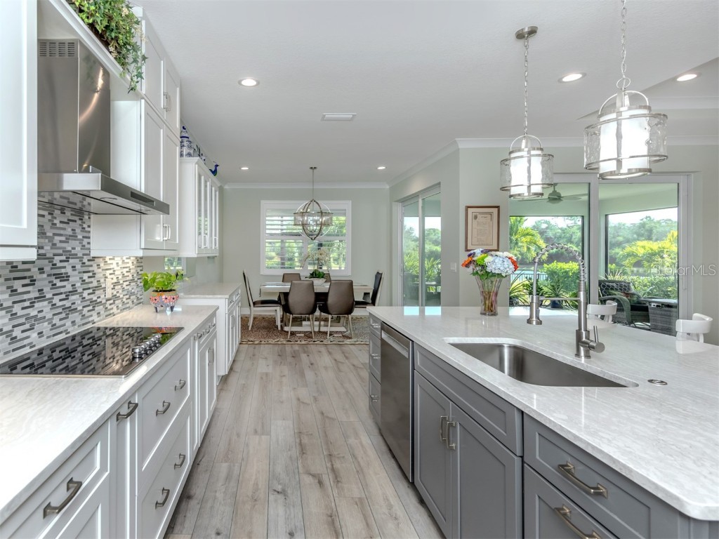 592 Mistiflower Circle Nokomis FL 34275 N6141102 image15